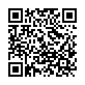 QR code zu den Gipfel  Kreuzjochkogel