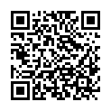 QR code zu den Gipfel Habicher Wand