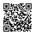 QR code zu den Gipfel  Rauher Kogel