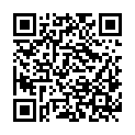 QR code zu den Gipfel  Vorderer Grieskogel
