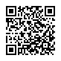QR code zu den Gipfel  Oberes Kögele