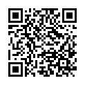 QR code zu den Gipfel  Haggener Sonnberg