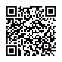 QR code zu den Gipfel Murkogel