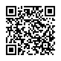 QR code zu den Gipfel  Hochalter