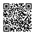QR code zu den Gipfel  Archbrandkopf