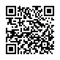QR code zu den Gipfel  Durrnkögele