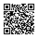 QR code zu den Gipfel  Wildkarspitz