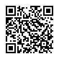 QR code zu den Gipfel  Nebelkogel