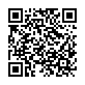 QR code zu den Gipfel  Bachwandkogel