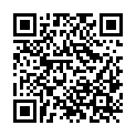 QR code zu den Gipfel  Schwarzkopf