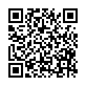 QR code zu den Gipfel  Felsenköpfl