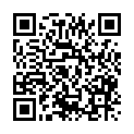 QR code zu den Gipfel  Piz Val Gronda