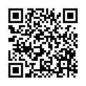 QR code zu den Gipfel  Hochwanner