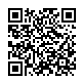 QR code zu den Gipfel  Kleiner Mugkogel