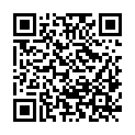 QR code zu den Gipfel  Oberer Sattelkopf