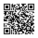QR code zu den Gipfel  Unterer Sattelkopf