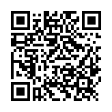 QR code zu den Gipfel  Praxmarer Grießkogel