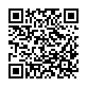 QR code zu den Gipfel  Oberes Langegg