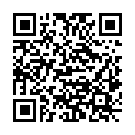 QR code zu den Gipfel  Cavioio