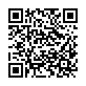 QR code zu den Gipfel Lumberger Grat