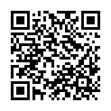 QR code zu den Gipfel  Mitterkogel