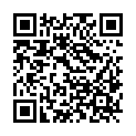QR code zu den Gipfel  Gabelkogel