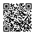 QR code zu den Gipfel P. 1411
