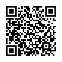 QR code zu den Gipfel  Führenbergalpe