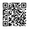 QR code zu den Gipfel  Halskogel