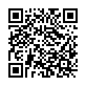 QR code zu den Gipfel  Tannegg