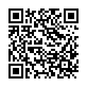 QR code zu den Gipfel  Schäferkopf