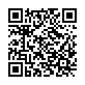 QR code zu den Gipfel  Roßberg