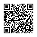 QR code zu den Gipfel  Steinriesenkogel
