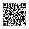 QR code zu den Gipfel  Bischofsmann