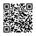 QR code zu den Gipfel  P. 1914