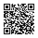 QR code zu den Gipfel  P. 1410