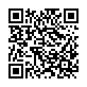 QR code zu den Gipfel  Hintere Kopfwand