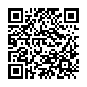 QR code zu den Gipfel  Berger Berg