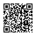 QR code zu den Gipfel  P. 1710