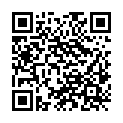 QR code zu den Gipfel  Strichkogel