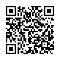 QR code zu den Gipfel  Haariger Rücken