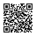 QR code zu den Gipfel  Wannenkopf