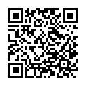 QR code zu den Gipfel  Kluppenkarkopf