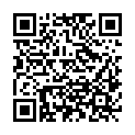 QR code zu den Gipfel  Bärenköpfle