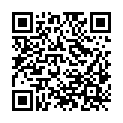 QR code zu den Gipfel  Hüttenkopf