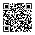 QR code zu den Gipfel  Kleiner Donnerkogel