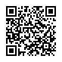 QR code zu den Gipfel  Feuchtkogel