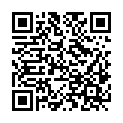 QR code zu den Gipfel  Feuersteinkogel