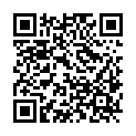 QR code zu den Gipfel  Brettkogel