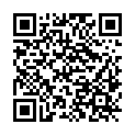 QR code zu den Gipfel  Karköpfl